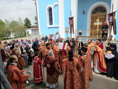 ���������� ������ �������� ���������� �������� � ��������, ����-����� � �������